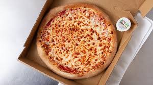 Pizza Boli S Menu Brooklyn Park Md Order Delivery 3 5 Off Slice When you are feeling hungry. pizza boli s menu brooklyn park md