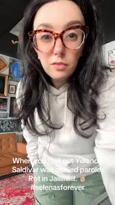 tiffany marques (@tiffanymarques0)