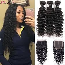 386 review (s) total price: Alex Express Brazilian Hair Off 73 Cheap Price