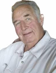 Obituary information for Bruce Francis Leffler