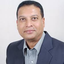 mathew anthony (@mathanth)