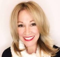 Stacey Baltes Pothier