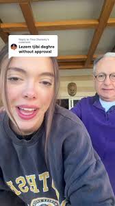 Rita Samaha Proposal