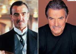 Transformasi Wajah Terkini 14 Pelakon Filem Titanic Selepas 20 tahun