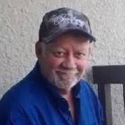 Search for Obituaries