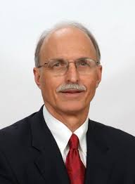 Plain Dealer endorses Michael Jackson, Keith E. Belkin and Steve Gall in  Democratic primaries for Cuyahoga County Common Pleas Court