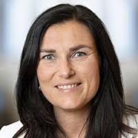 100+ "Therese Mann" profiles