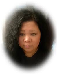 Obituary for Betty "Bet" Lou Sablan