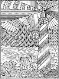 pin on doodle art coloriage champignon