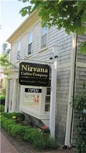 Barnstable Vacation Rentals Summer Beach Homes In Cape Cod Ma Coffee Shop Village Coffee Cape Cod