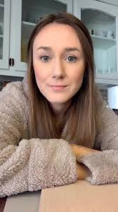 The sweet sound of dial up. #oldpeopleontiktok #millennial #makeuptuto...