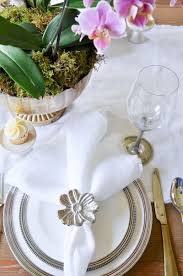 We did not find results for: Elegant Easter Table Decor Gold Designs