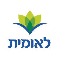 לא יודעות מתי צריך לעשות בדיקת ממוגרפיה? ×œ××•×ž×™×ª ×¢×ž×š