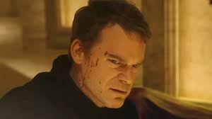 The Walking Dead: Daryl Dixon Got Off To A Pretty Exciting Start, But I  Definitely Have Some Questions