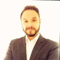 30+ "Esteban Cardoso" profiles