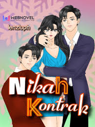 Baca komik dan novel now. Bab 1 Sebuah Pernikahan Nikah Kontrak Chapter 1 By Lenzluph Full Book Limited Free