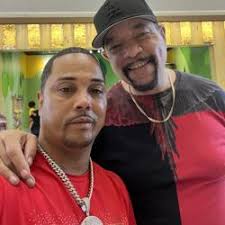 Terry Gaston Clubhouse Profile, Followers, Statistics (@tgjr)