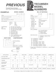 hvac talk heating air refrigeration discussion