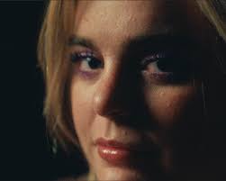 new music video i directed for shining star @kimicrter is out!! We've been  working