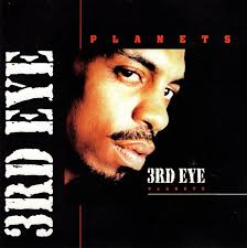 Mike Loe Discography: Vinyl, CDs, & More