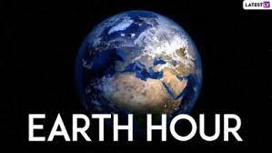 Scientific evidence shows that nature loss is linked to an increased risk of pandemics. Earth Hour 2021 Faqs Why Is Earth Hour Important How To Celebrate All Frequently Asked Questions Answered Latestly