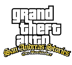 San andreas hack android you need to wait about 15 seconds and after you will see a link. Gta San Andreas Stories Rocktober Edition Download File Mod Db