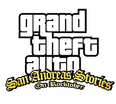 For the first time, the player started out as an independent thug and was able to recruit his own thugs into his gang, which gave him the greatest opportunity. Gta San Andreas Stories Rocktober Edition Download File Mod Db