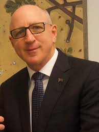 Super Members Council says nearly 30,000 people being underpaid their super  in some seats