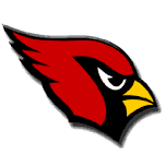 Mineral Ridge Girls Varsity Volleyball @ Canfield