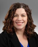 Samantha Daugherty's Instagram, Twitter & Facebook