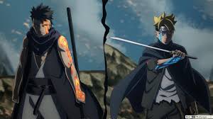 We did not find results for: Boruto Naruto Next Generation Hd Wallpaper Download