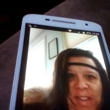 Patty Dow (pattydow2)