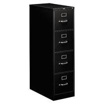We did not find results for: Shallow Depth File Cabinet Wayfair