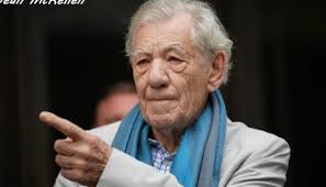 Jean McKellen: The Untold Story of Ian McKellen's Remarkable Sister and Her  Hidden Legacy