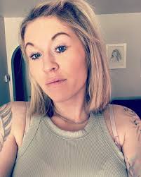 Jess Fraley (@jessfraley) • Instagram photos and videos