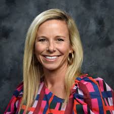 June Dickinson Email & Phone Number