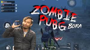 Untuk mengetahui fakta ff akan di hapus dari akan tetapi masih belum bisa di pastikan juga bahwa ff tidak jadi di hapus jika berita ff dihapus tanggal 18 juli 2020 adalah hoax, maka kapan game free fire akan ditutup? Pubg Mobile Bunuh Zombi Dalam Survive Till Dawn Video Mstar
