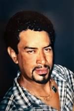 Obituaries Search for jose luis