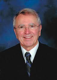 A Giant Among Burger Chains