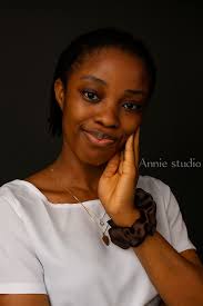 Introduction to joypearl, a writer and entrepreneur