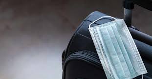 Other countries included on the 'green list', which was announced as part of strict measures to control the spread of coronavirus, include australia, bhutan, brunei, china, greenland, hong kong (sar). Combatting Covid 19 Abu Dhabi Updates Green List Destinations Dubai Eye 103 8 News Talk Sports