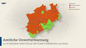Regen, schneefall, wind, gewitter gefrierender regen. Wdr Aktuell Ø¹Ù„Ù‰ ØªÙˆÙŠØªØ± Amtliche Unwetterwarnung Des Deutschen Wetterdienstes Fur Hochsauerlandkreis Und Kreis Paderborn Schweres Gewitter Mit Heftigem Starkregen Und Hagel Moglich Gultig Heute 18 06 21 Von 14 16 Uhr Bis 15 00 Uhr Https T Co