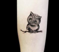 Pin On Tattoo