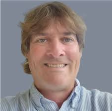 2023 Region 1 Annual Conference Presentations