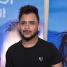 Millind Gaba