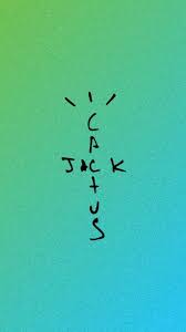Cactus Jack Wallpaper For Mobile Phone Tablet Desktop Computer And Other Devices Hd And 4k Wallpapers In 2020 Cactus Jack Hypebeast Wallpaper Travis Scott Wallpapers