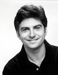 100 Years of Alumni History Part II: 1998-1995