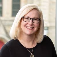 Karen Deaton Email & Phone Number