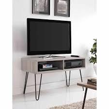 20 Choices Of Small Tv Stands Tv Cabinet And Stand Ideas Small Tv Stand Bedroom Tv Stand Retro Tv Stand