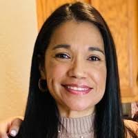 400+ "Cisneros Cisneros" profiles